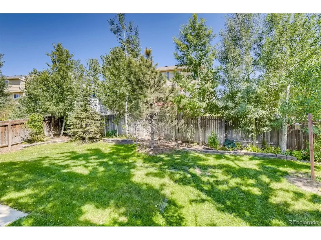 Photo of 22932 Blackwolf Way