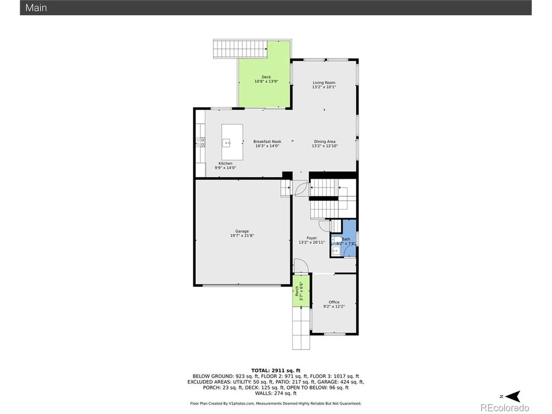Photo of 10951 Touchstone Loop