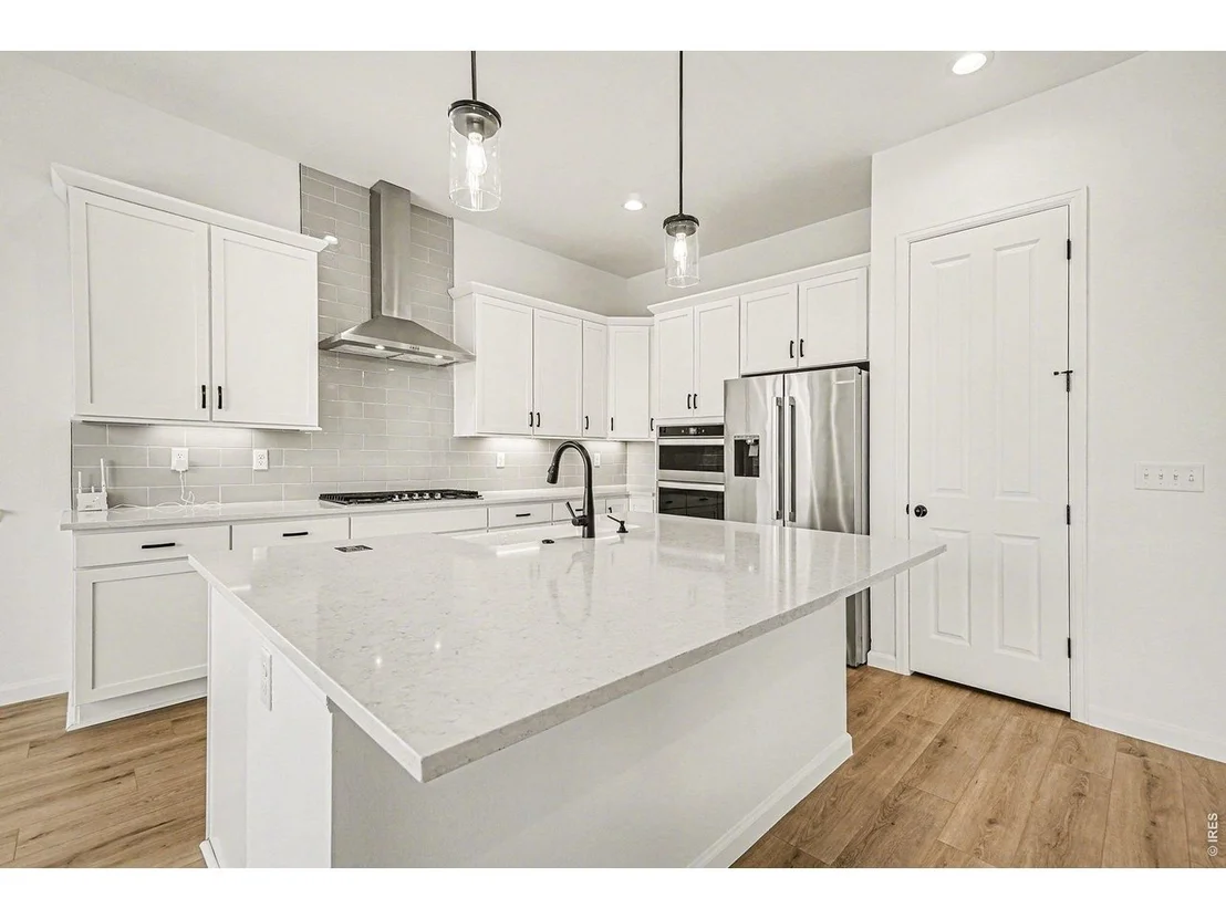 Photo of 2648 Cutter Dr