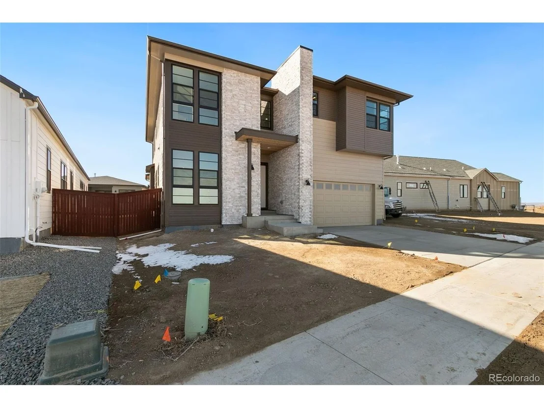 Photo of 1846 Vista Valley Dr