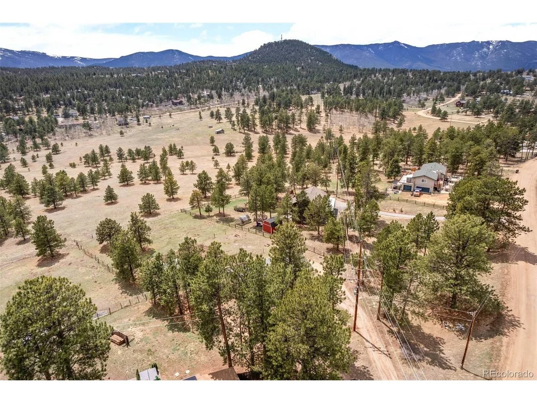 Photo of 470 Homestead Rd