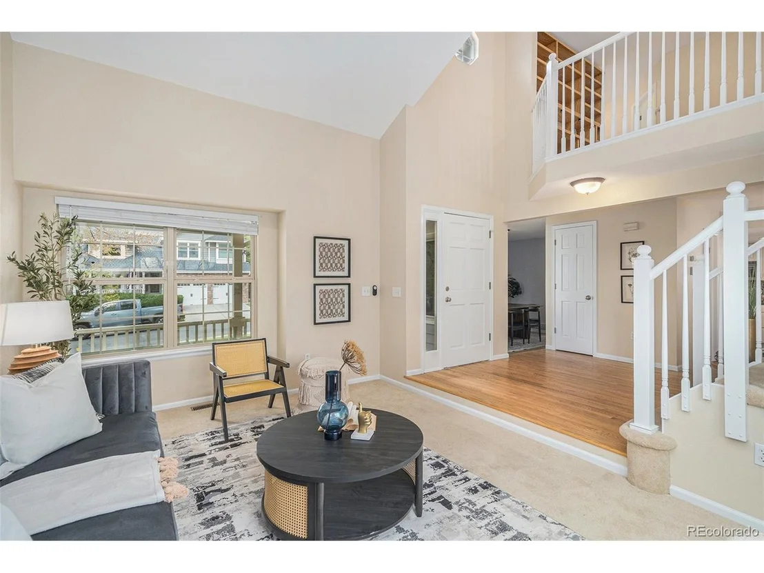 Photo of 9921 Spring Hill Pl