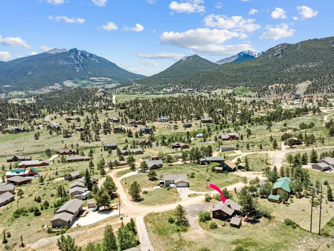 Photo of 1817 Ranch Cir
