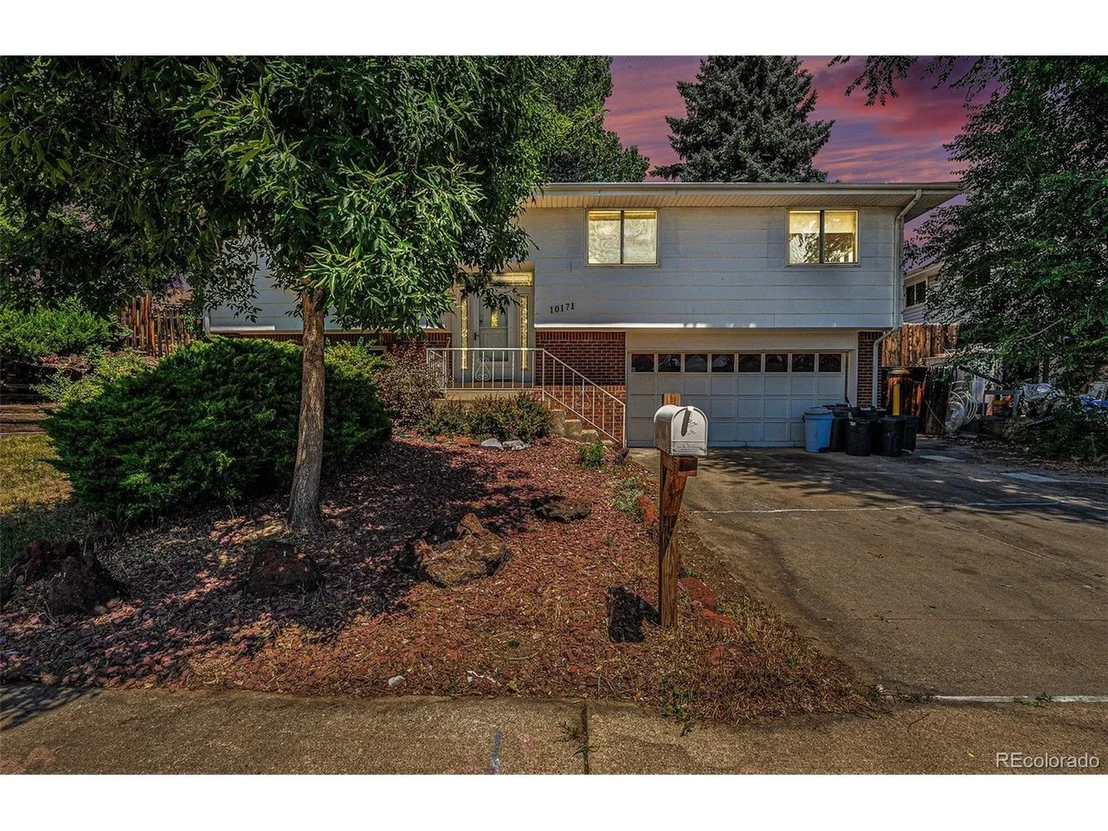 Photo of 10171 W 69th Ave