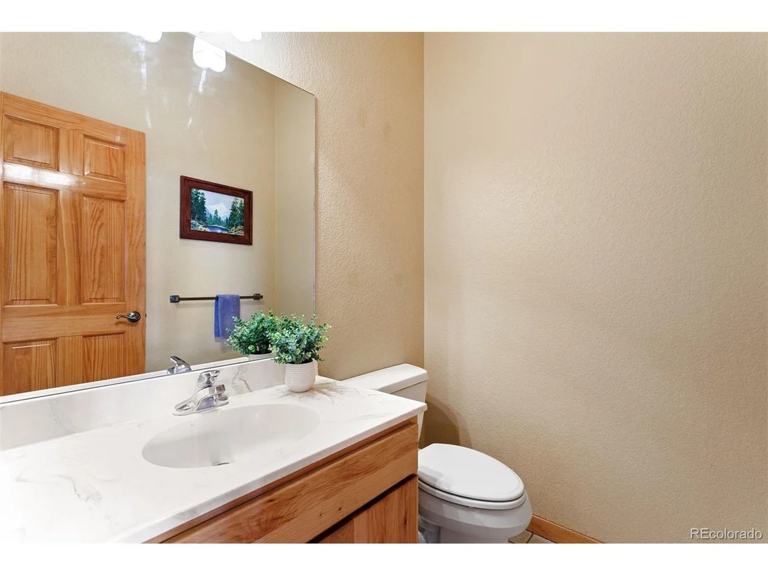 Photo of 603 Aster Dr