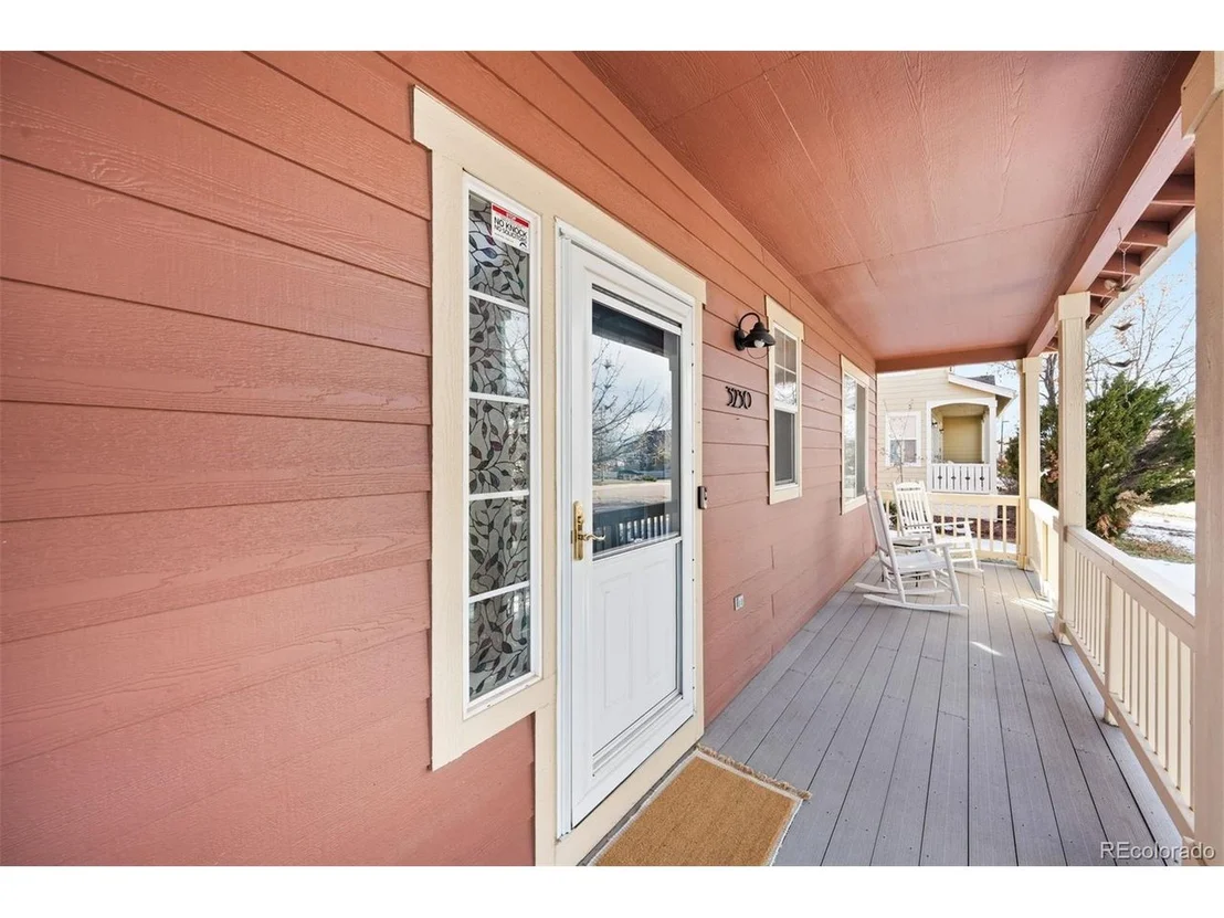 Photo of 3230 Springmeadow Cir