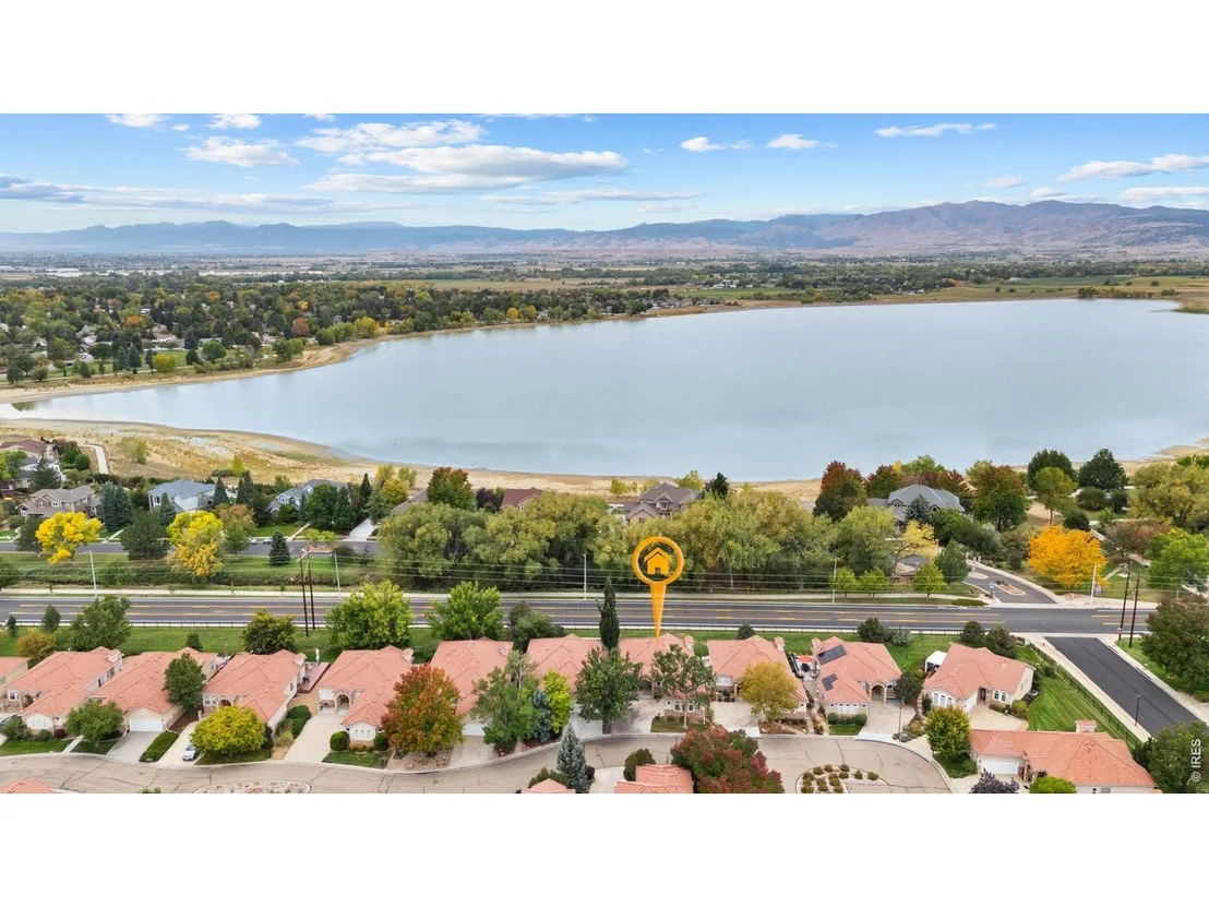 Photo of 2985 Bellmeade Way