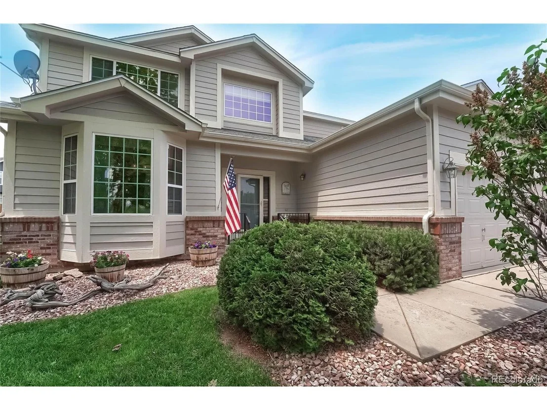 Photo of 2128 Widgeon Dr