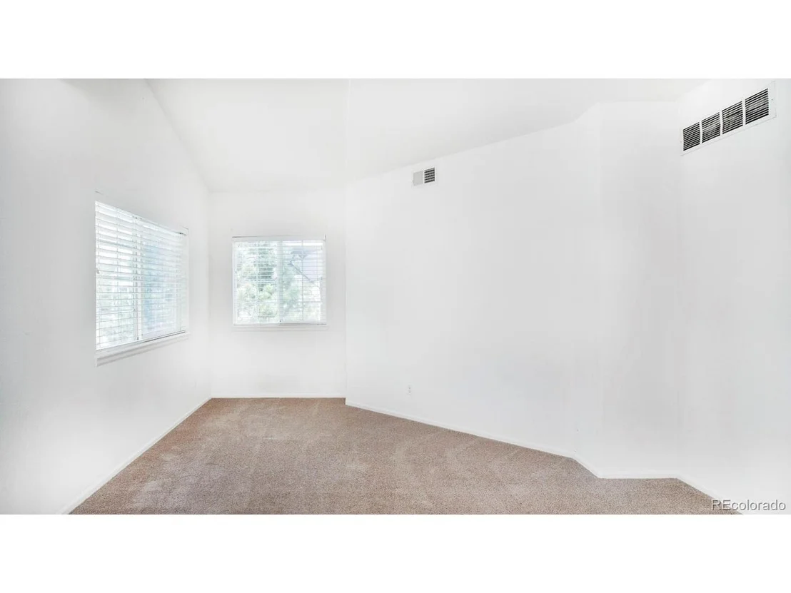 Photo of Unit 3 at 6840 Xavier Cir