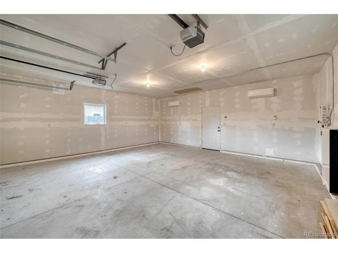 Photo of 101 Crestone Mesa Dr