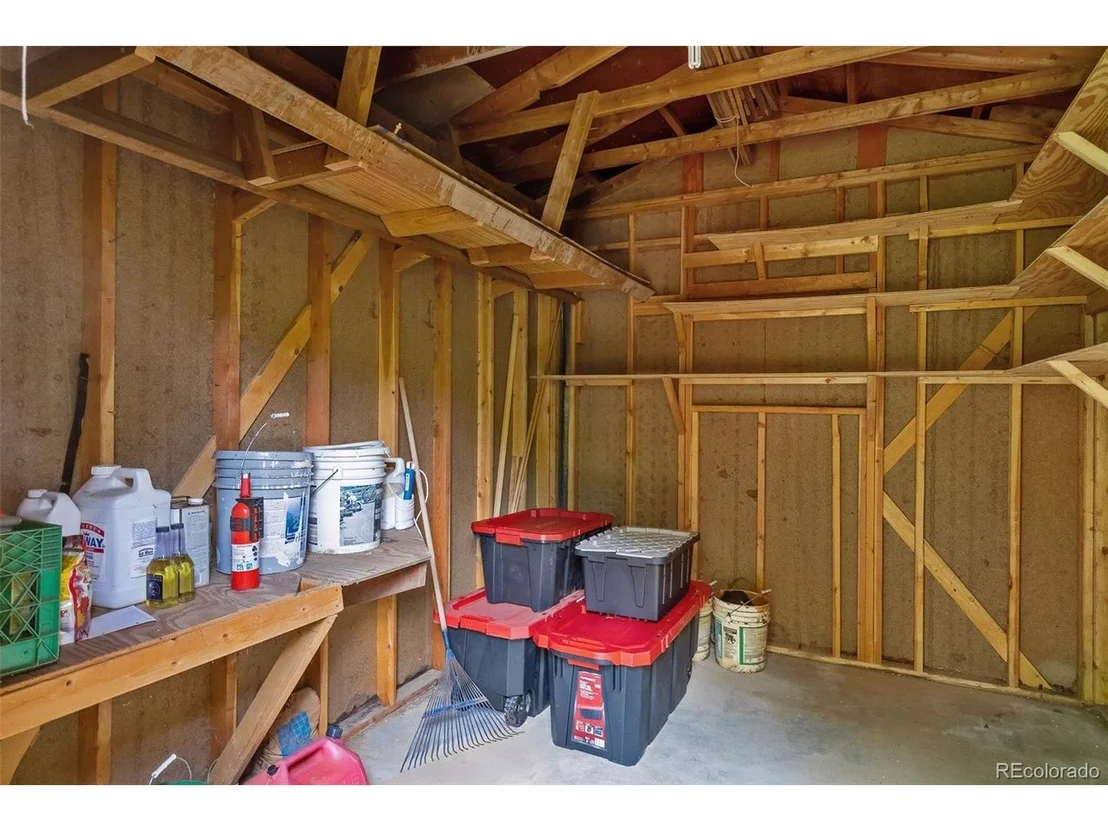 Photo of 6487 High Dr