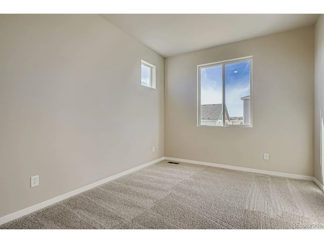 Photo of 13767 Daffodil Way