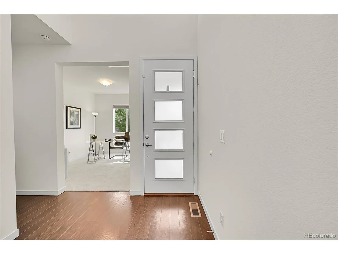 Photo of 10951 Touchstone Loop