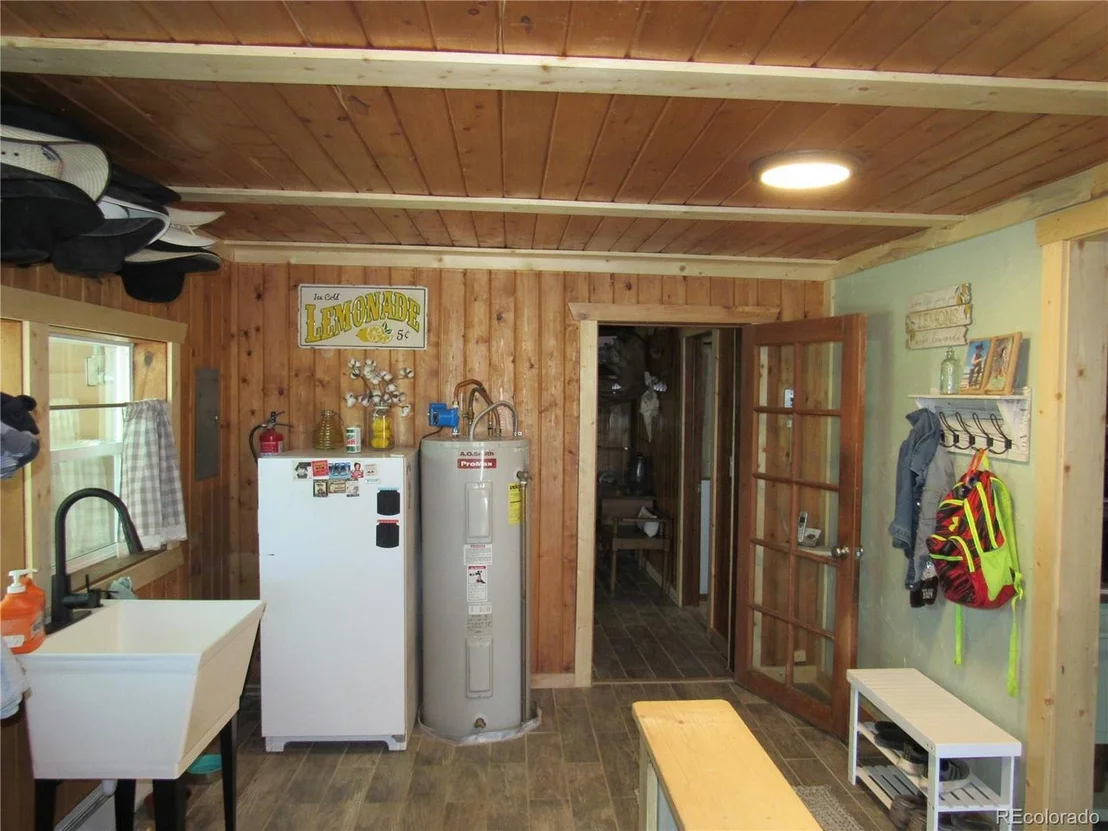 Photo of 10469 County Road 19