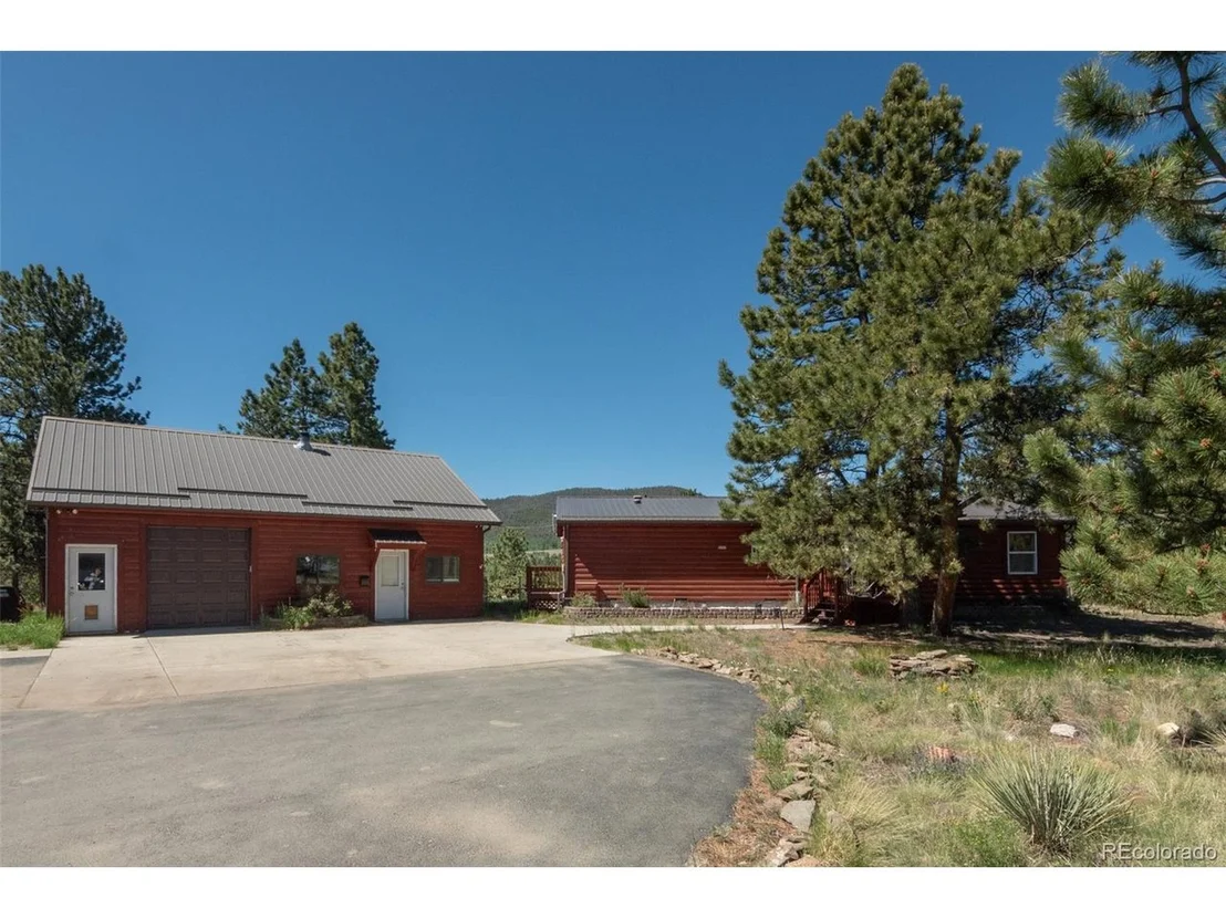 Photo of 3126 Singletree Rd