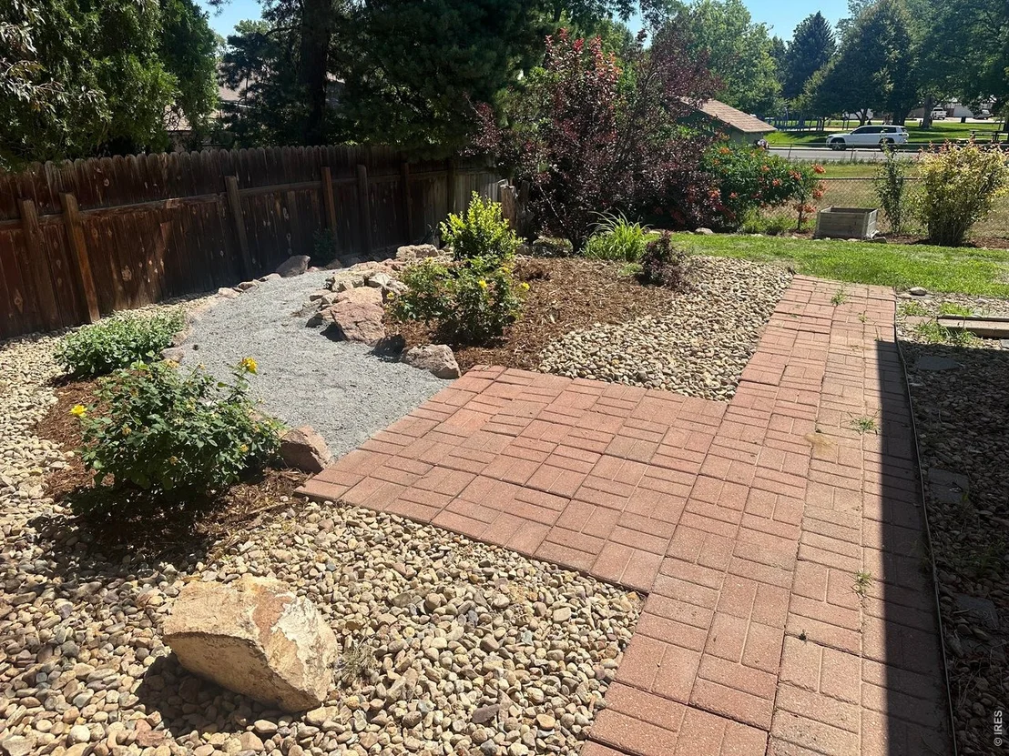 Photo of 621 39th Ave