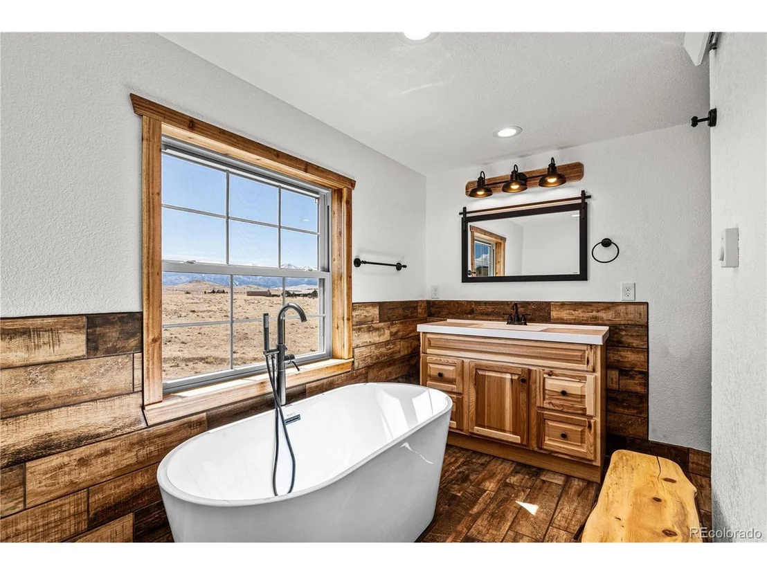Photo of 2769 CR 255