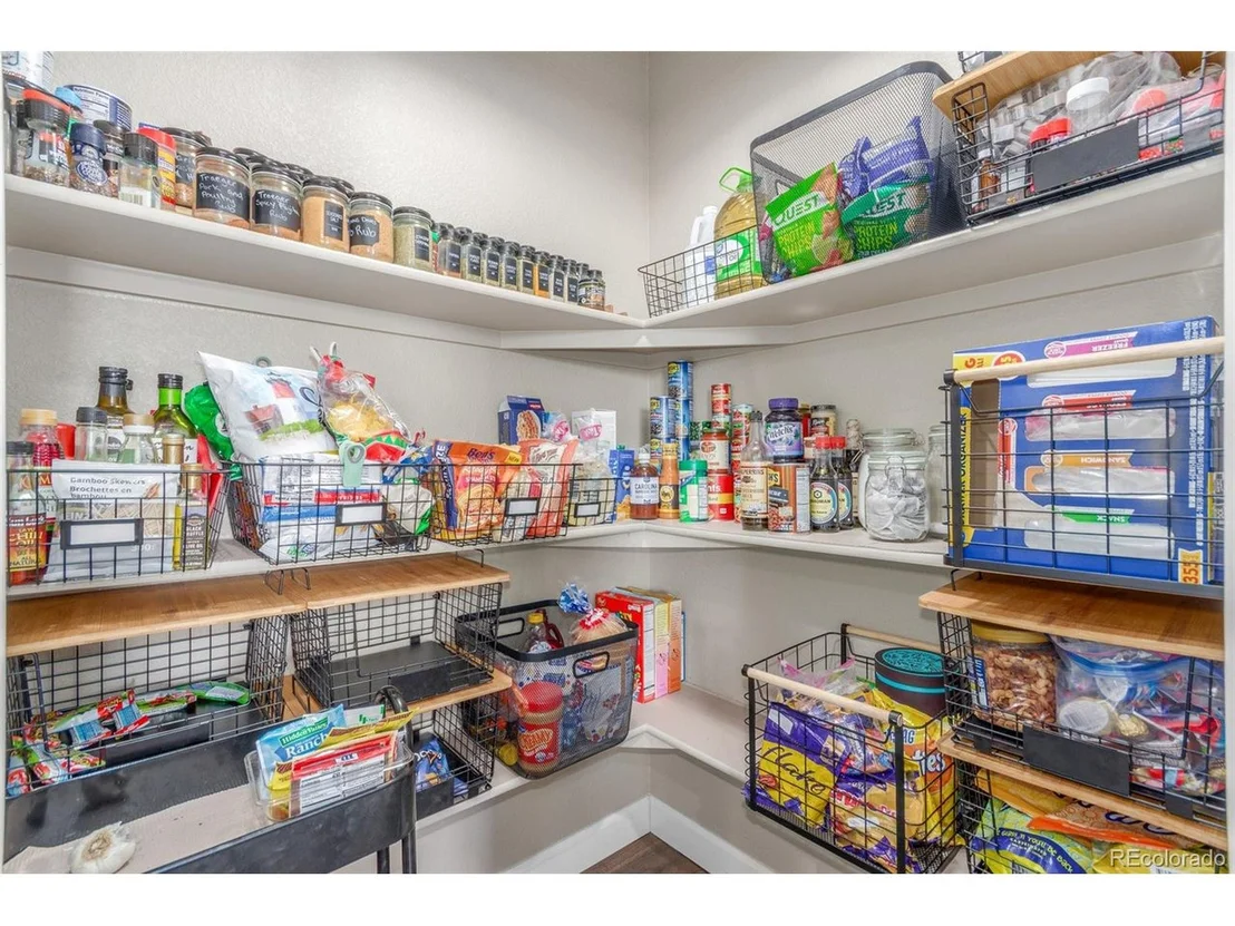 Photo of 5758 Echo Park Cir