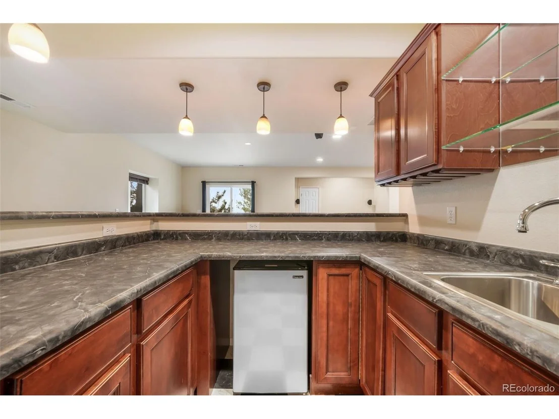 Photo of 15656 Paiute Cir