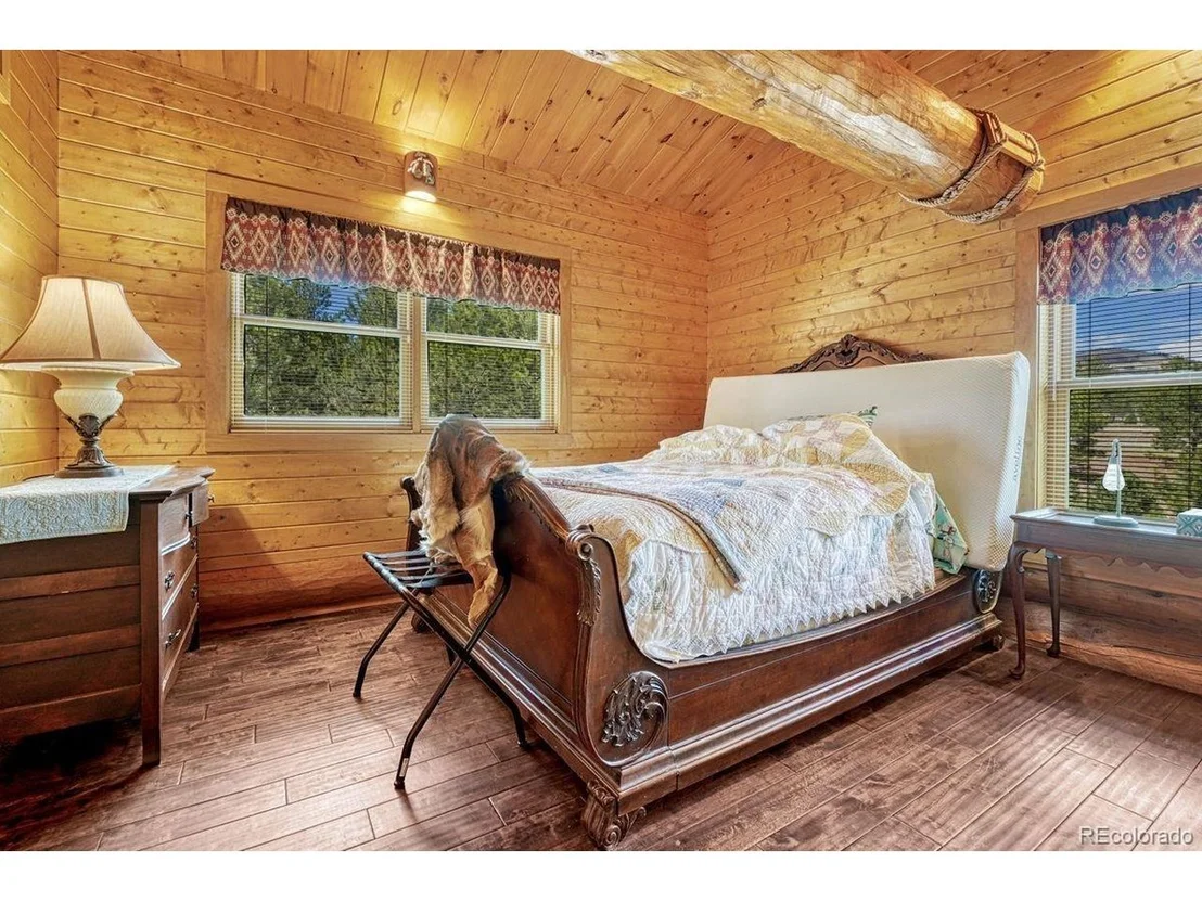 Photo of 10475 County Road 12