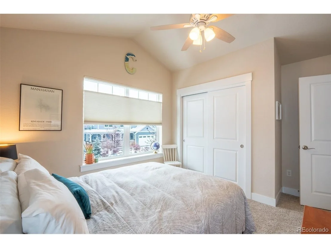 Photo of 2853 Cascade Creek Dr
