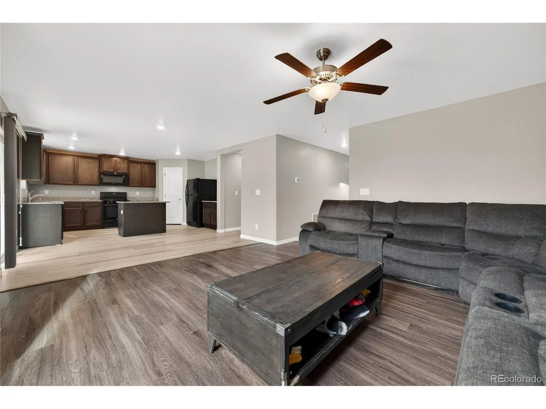 Photo of 47308 Clover Ave