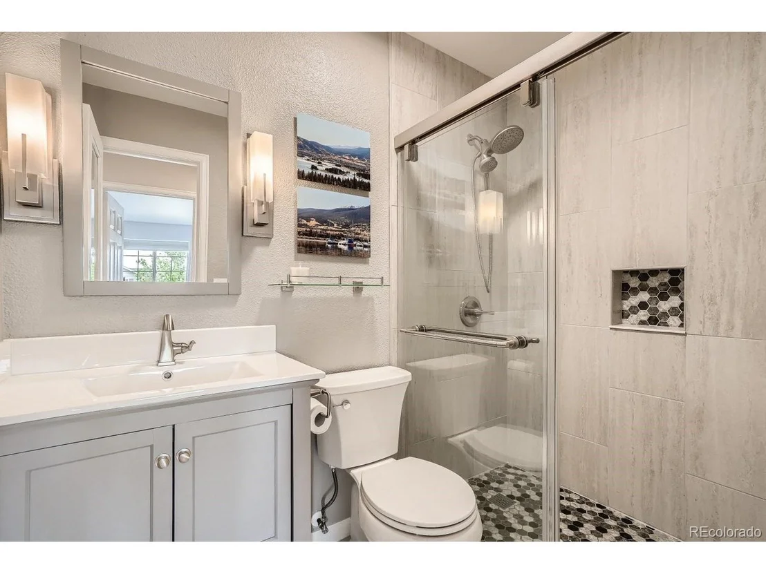 Photo of 3277 W Yarrow Cir