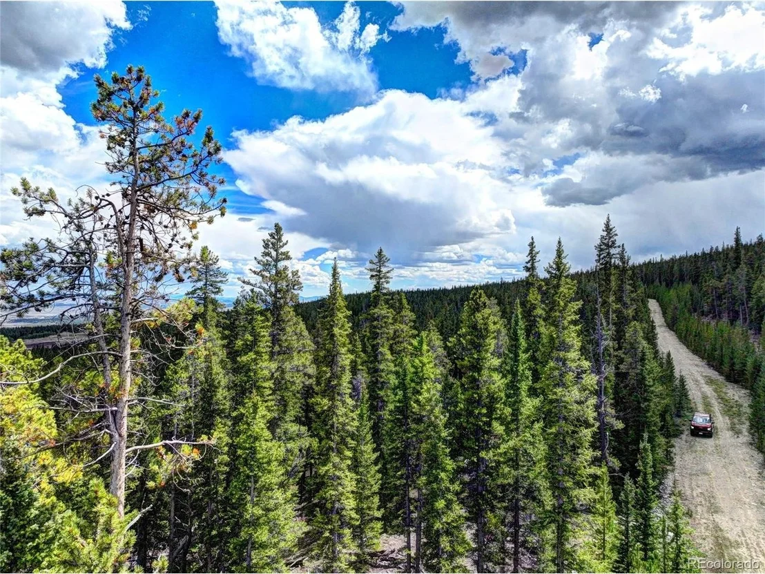 Photo of 0 Dry Gulch Rd
