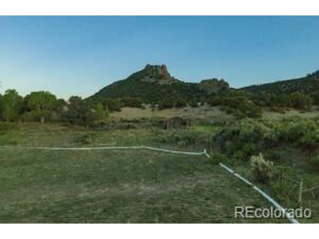 Photo of 640 County Rd 571