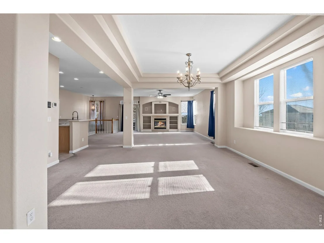 Photo of 512 Tumbleweed Dr