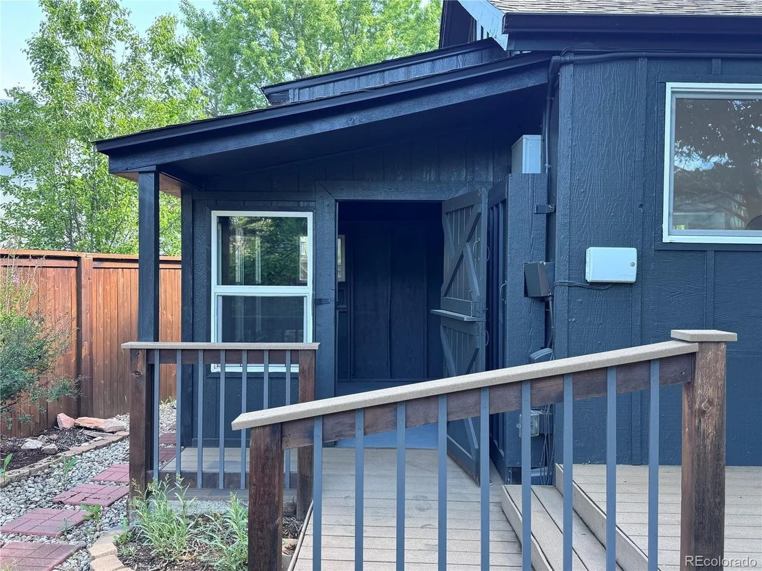 Photo of 4269 Carter Trl