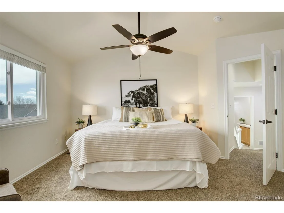 Photo of 8510 Bluegrass Cir