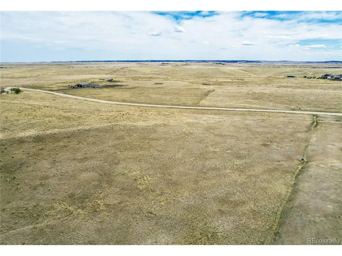 Photo of 37789 Sky View Cir