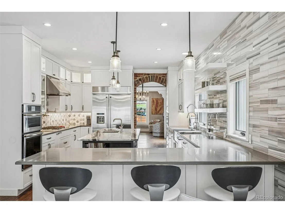 Photo of 1832 W 33rd Ave
