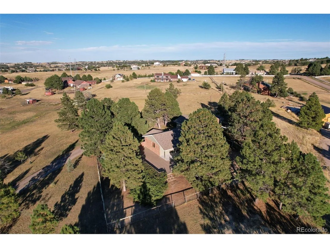 Photo of 12250 Evergreen Trl