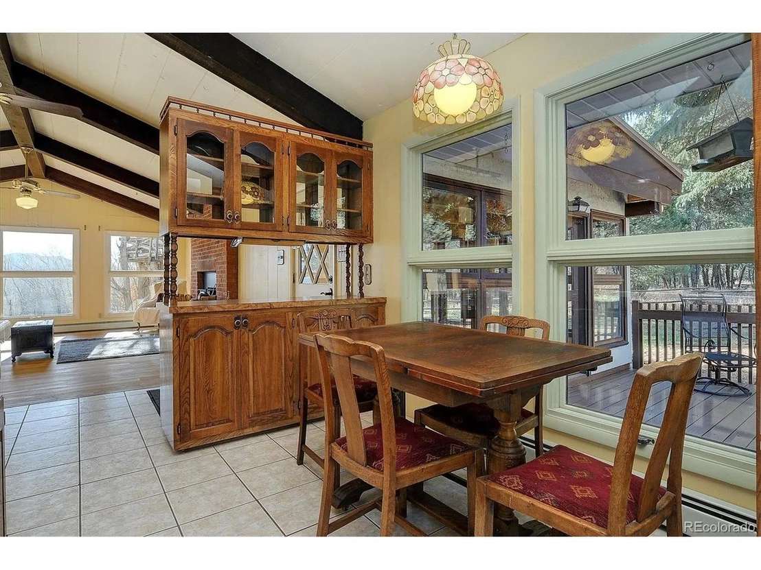 Photo of 762 Leprechaun Ln