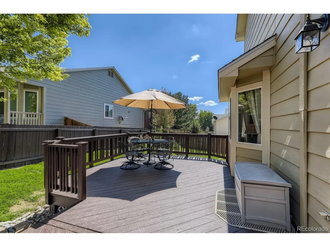 Photo of 11299 Glenmoor Cir