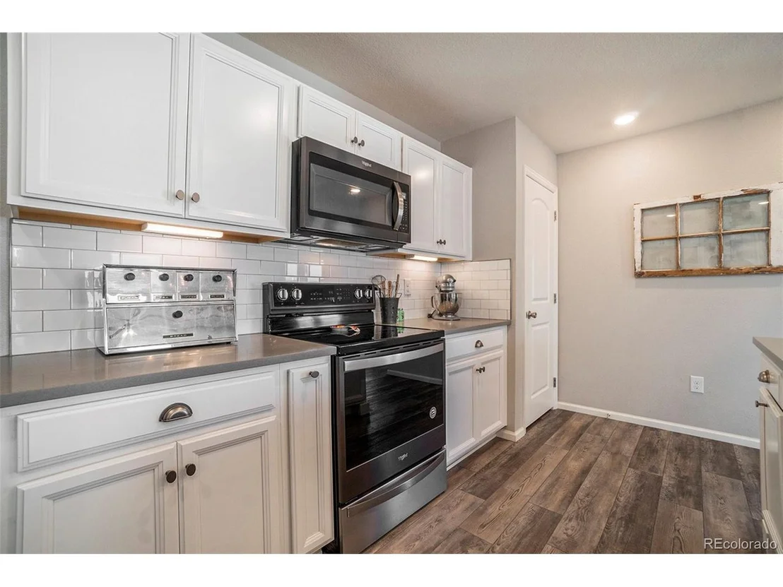 Photo of 2237 Barela Dr