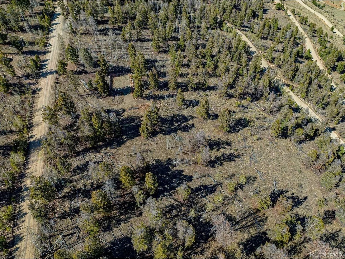 Photo of 5302 Middle Fork Vis