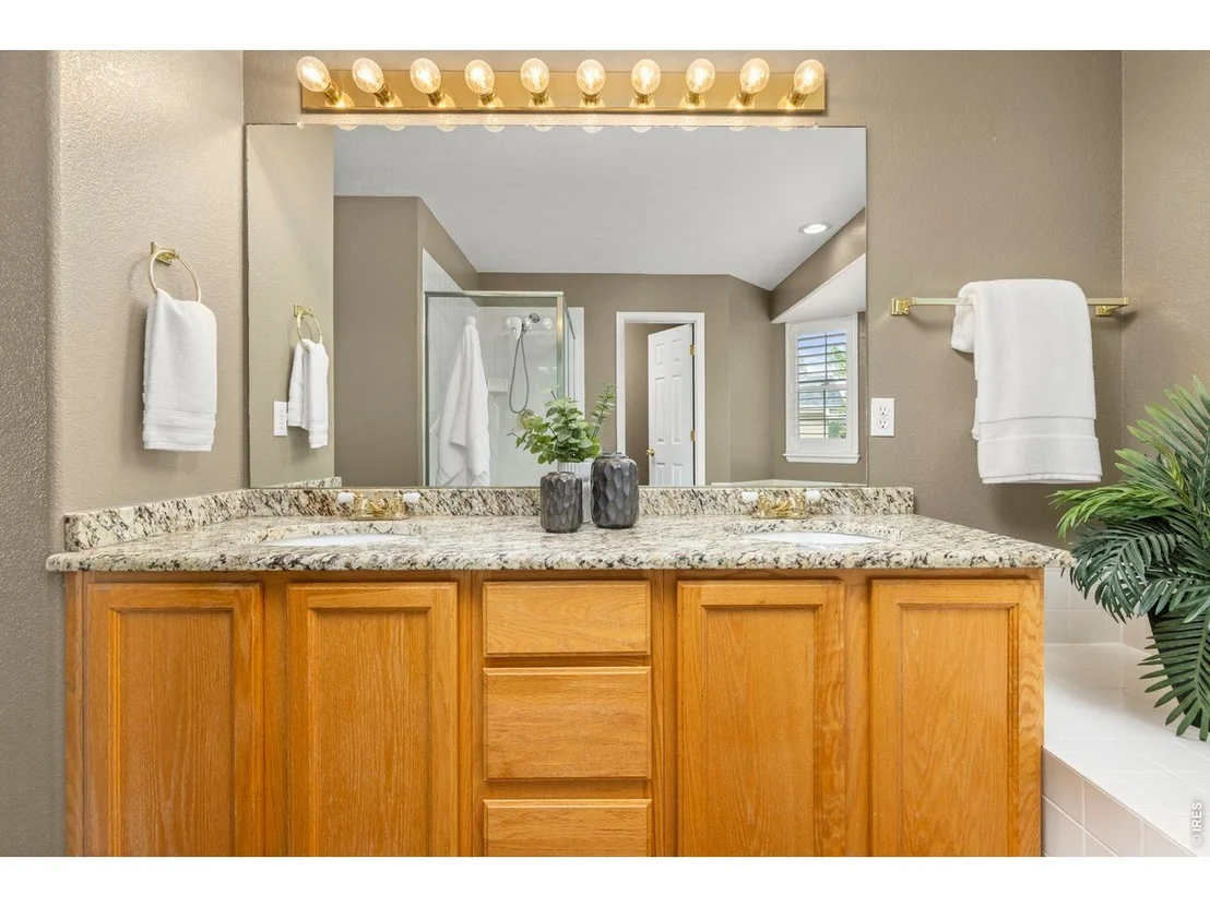 Photo of 2966 Golden Eagle Cir