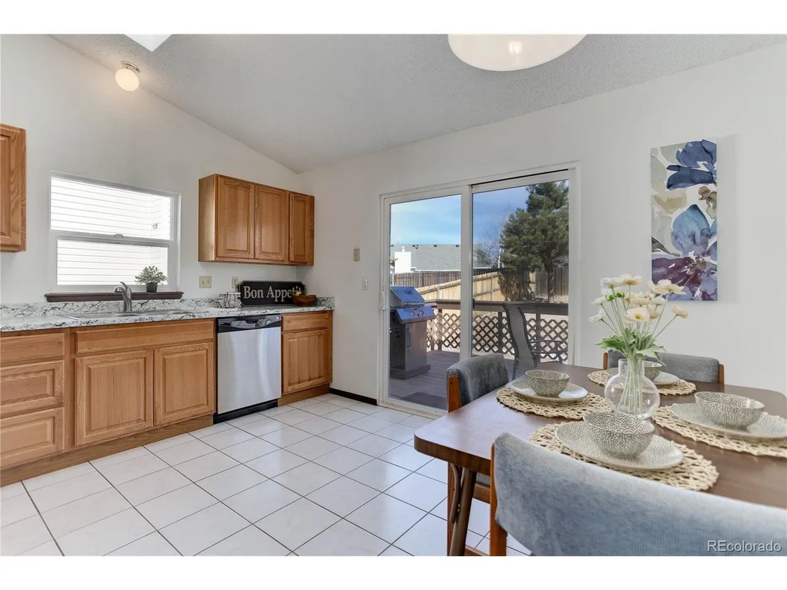 Photo of 2975 Haystack Dr