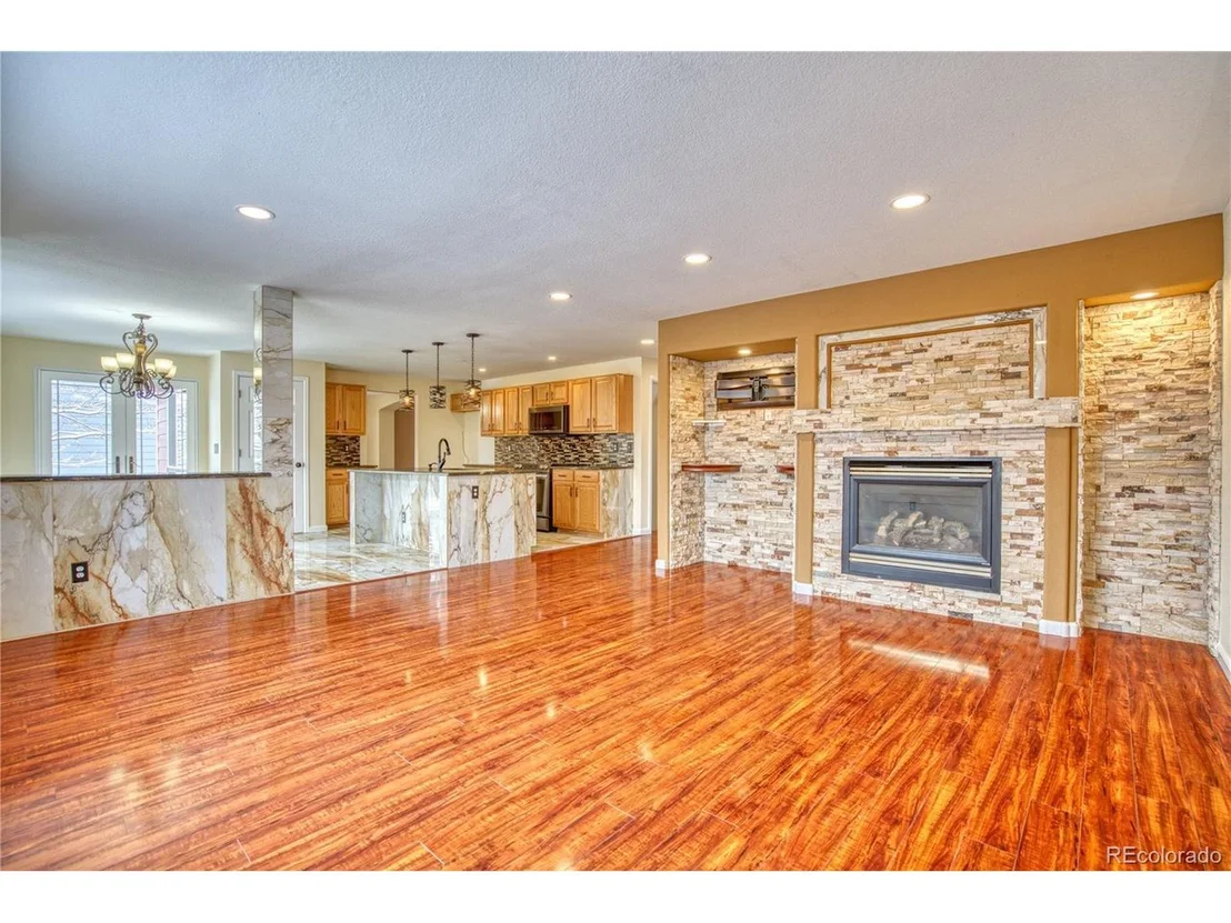 Photo of 2320 Flagstaff Dr