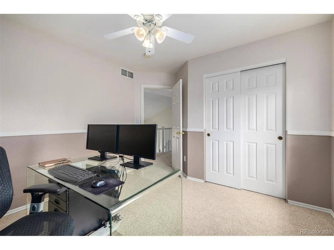 Photo of 18739 E Prentice Pl