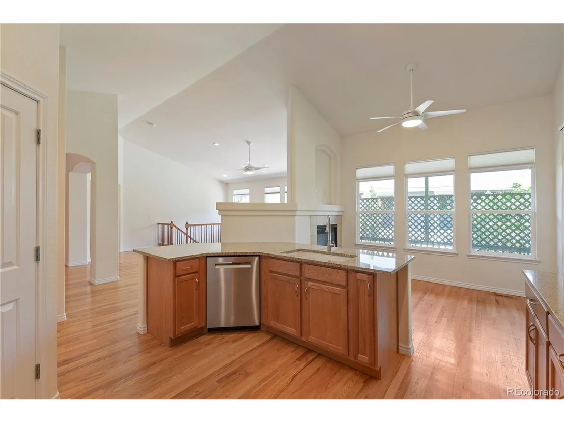 Photo of 14017 Roaring Fork Cir