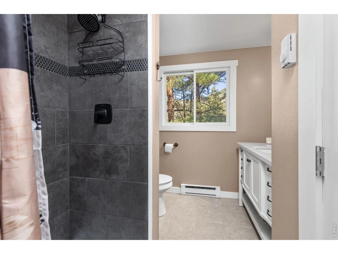 Photo of 130 Sly Fox Rd