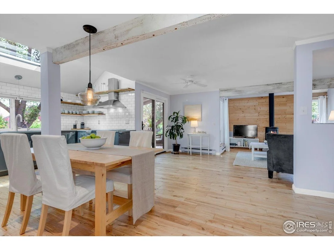 Photo of 3582 Smuggler Way
