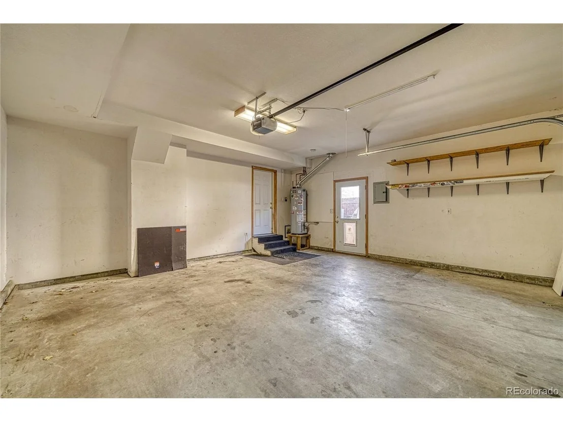 Photo of 23 Rex Cir
