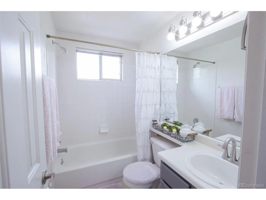 Photo of 5675 W 115th Loop