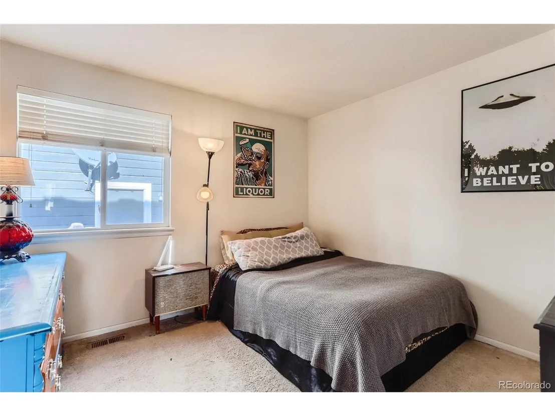 Photo of 10227 Echo Cir