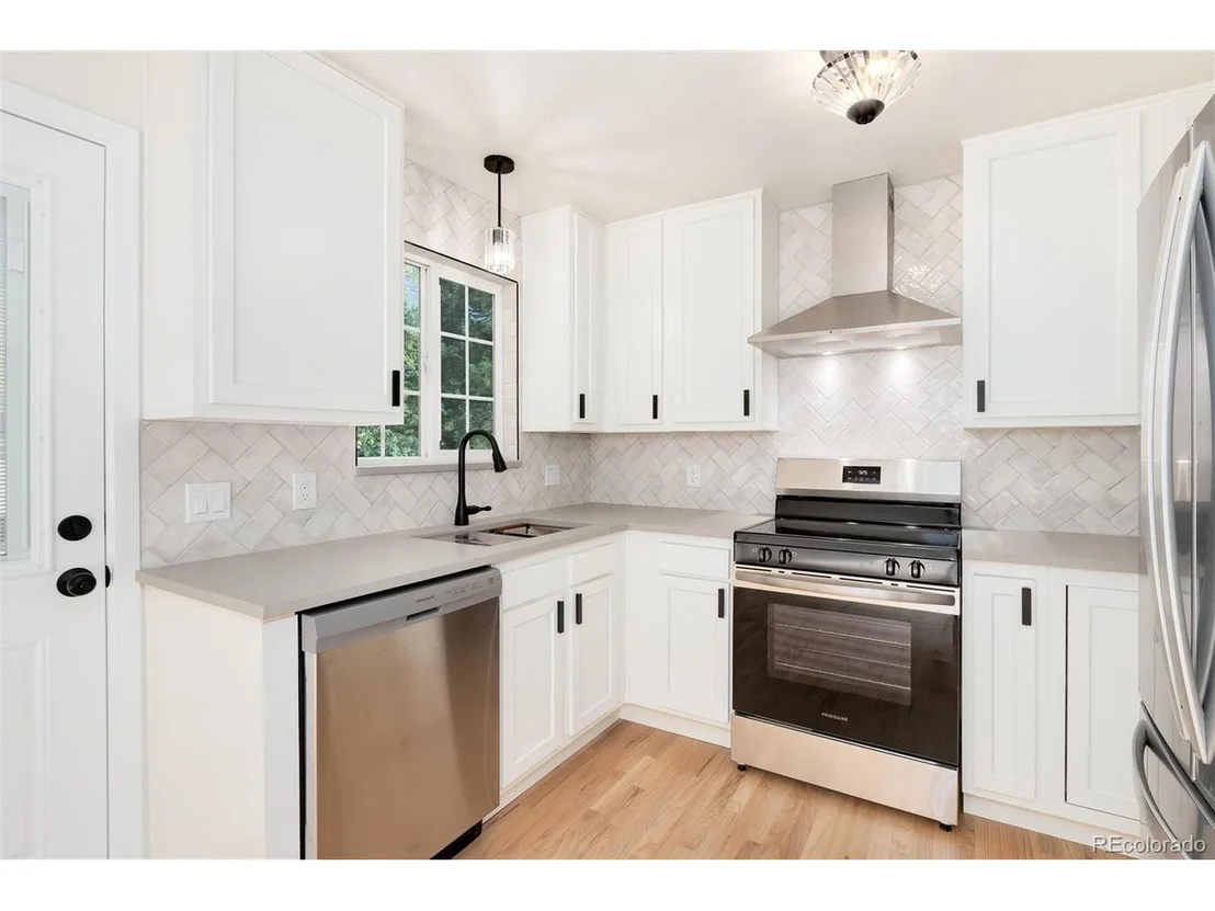 Photo of 10812 Ingalls Cir